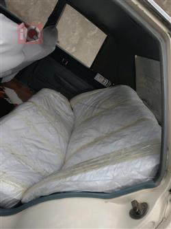 نيسان داتسون